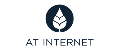 AT INTERNET