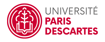 UNIVERSITE PARIS DESCARTES