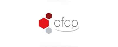 CFCP