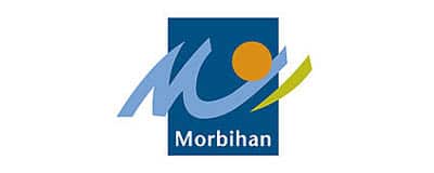 CONSEIL DÉPARTEMENTAL DU MORBIHAN
