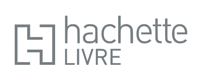 HACHETTE LIVRE