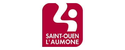 MAIRIE DE SAINT OUEN L&rsquo;AUMONE