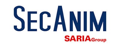 SECANIM